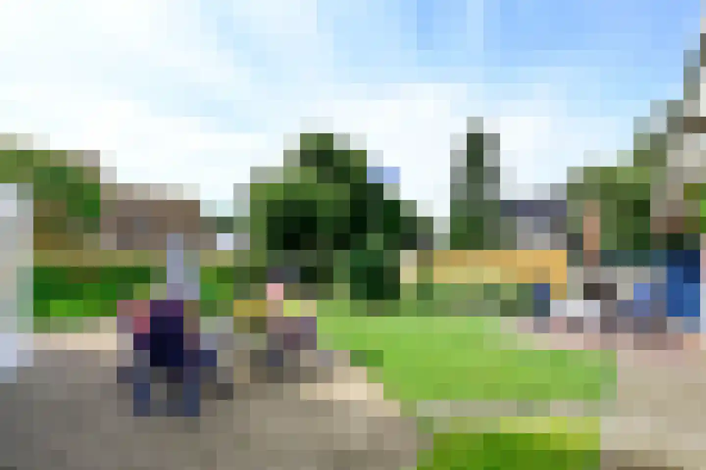 't Spinder 2 Westwoud thumbnail 29