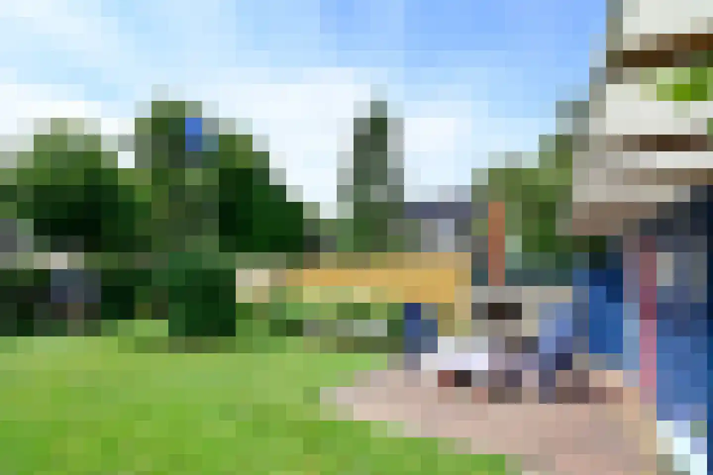 't Spinder 2 Westwoud thumbnail 30