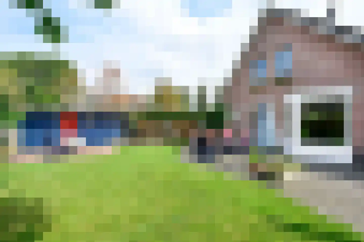 't Spinder 2 Westwoud thumbnail 31