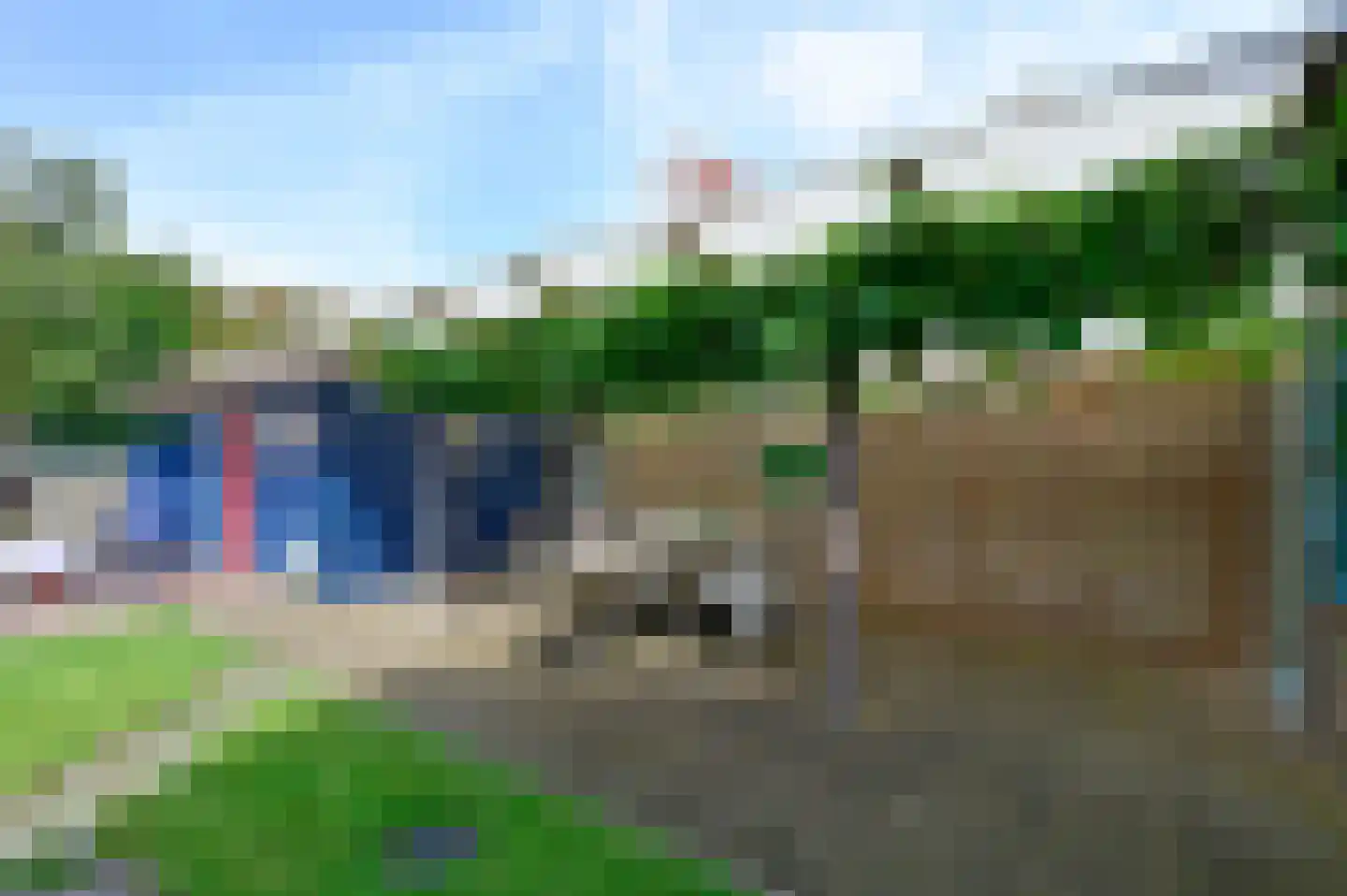 't Spinder 2 Westwoud thumbnail 31
