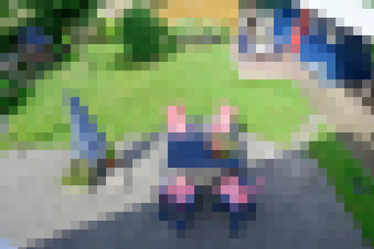 't Spinder 2 Westwoud thumbnail 32