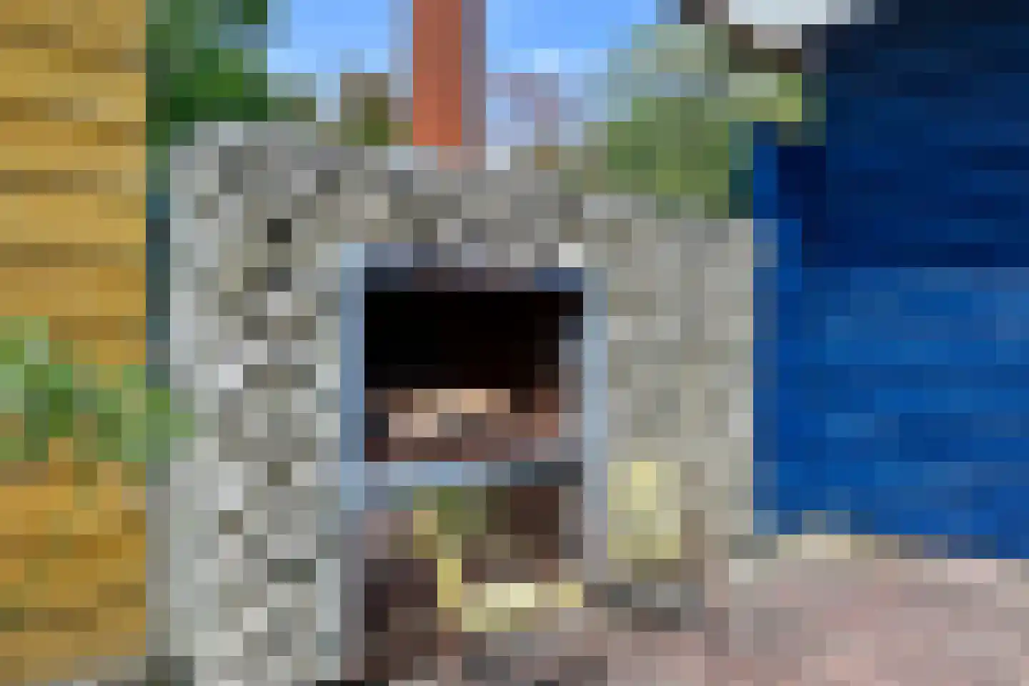 't Spinder 2 Westwoud thumbnail 33