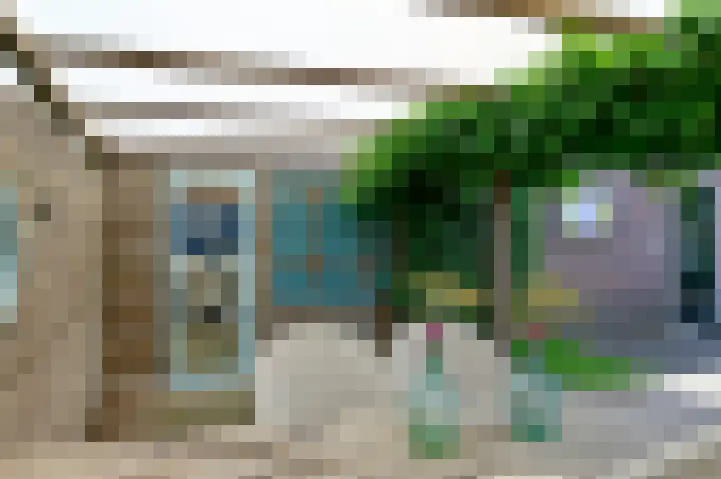 't Spinder 2 Westwoud thumbnail 34