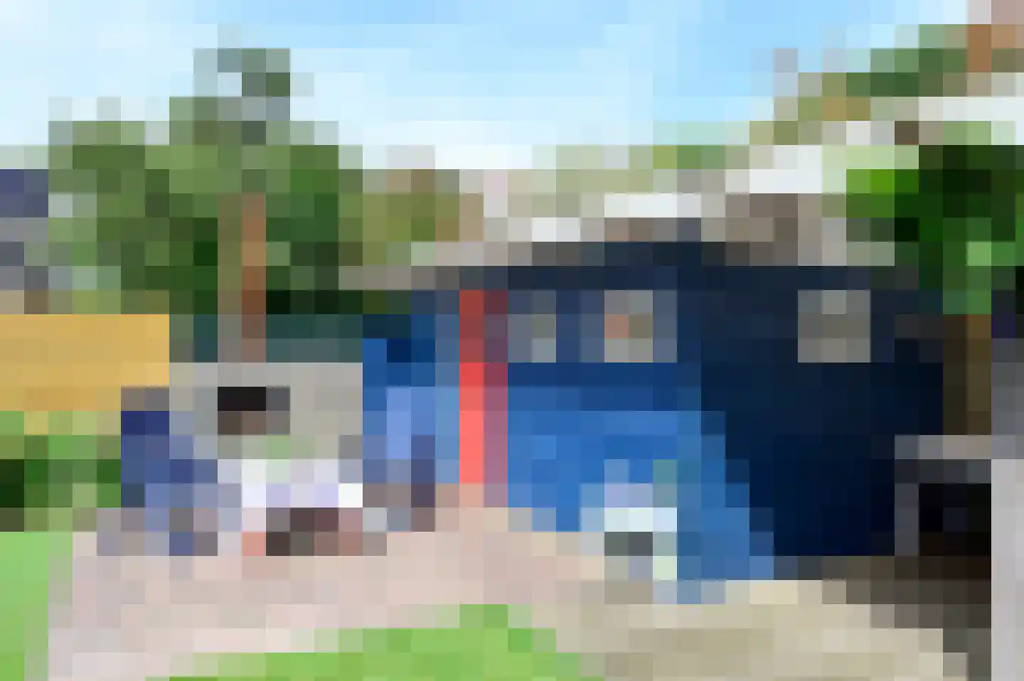 't Spinder 2 Westwoud thumbnail 36