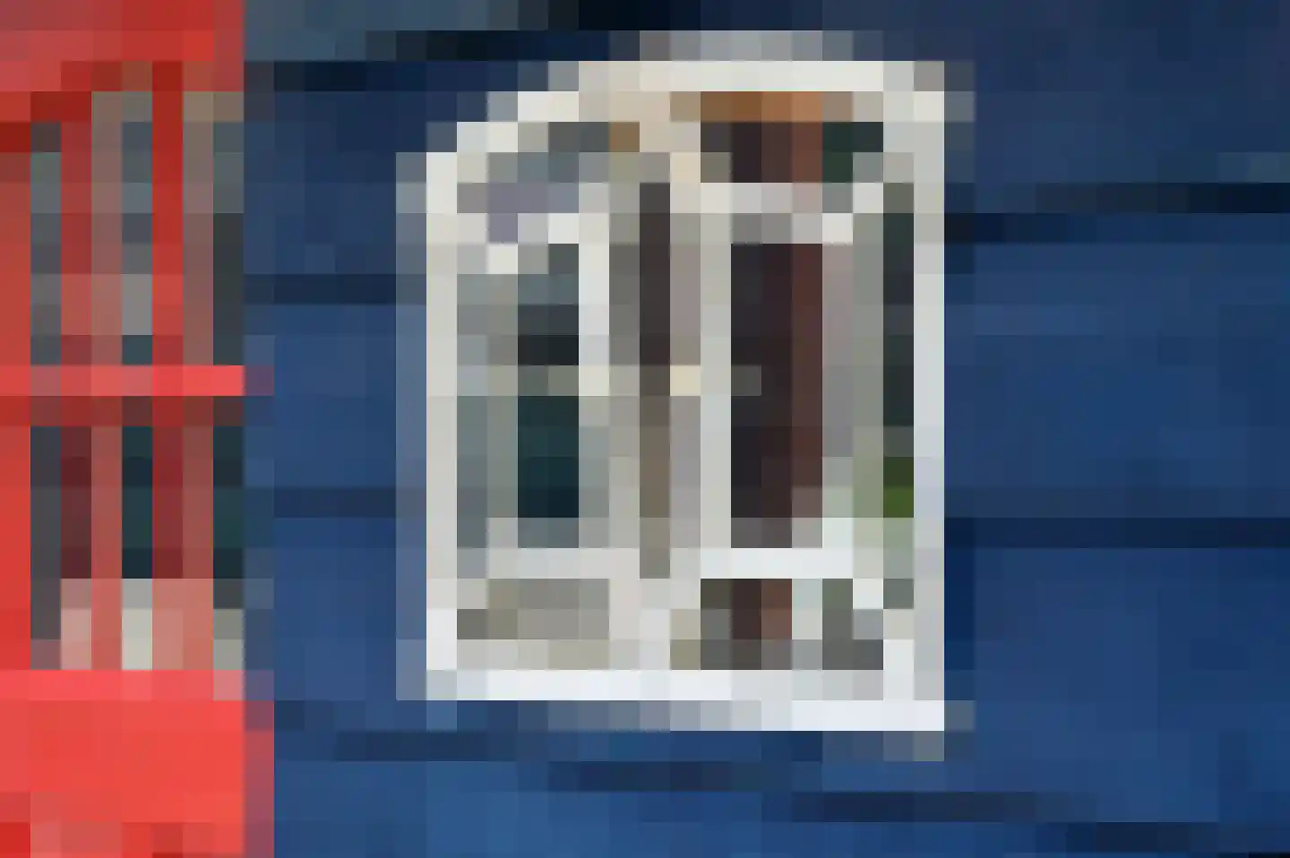 't Spinder 2 Westwoud thumbnail 37