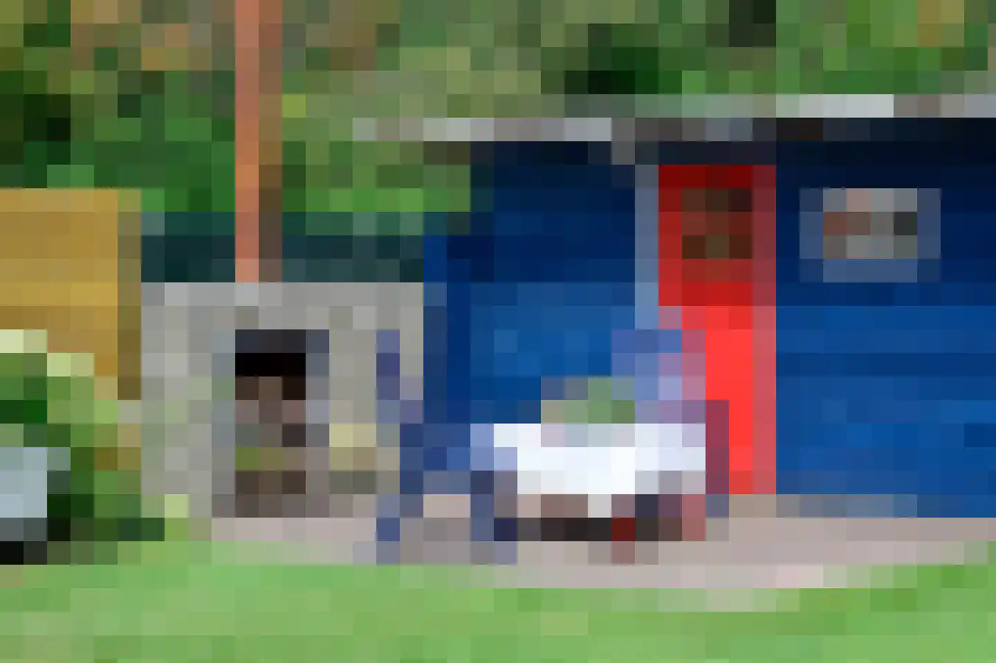 't Spinder 2 Westwoud thumbnail 39