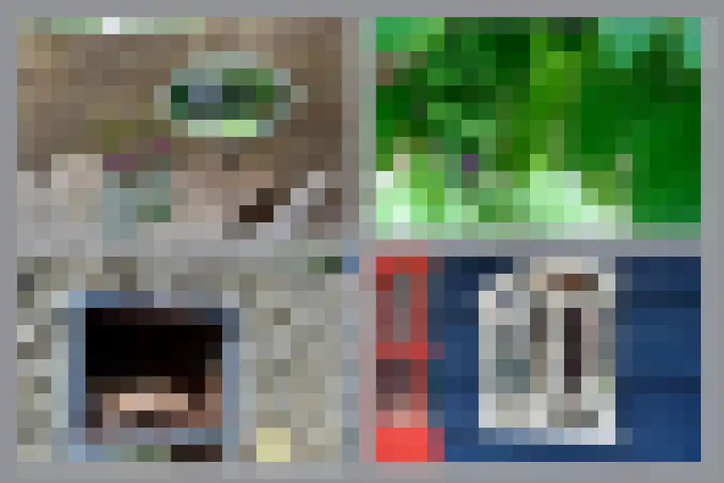 't Spinder 2 Westwoud thumbnail 40