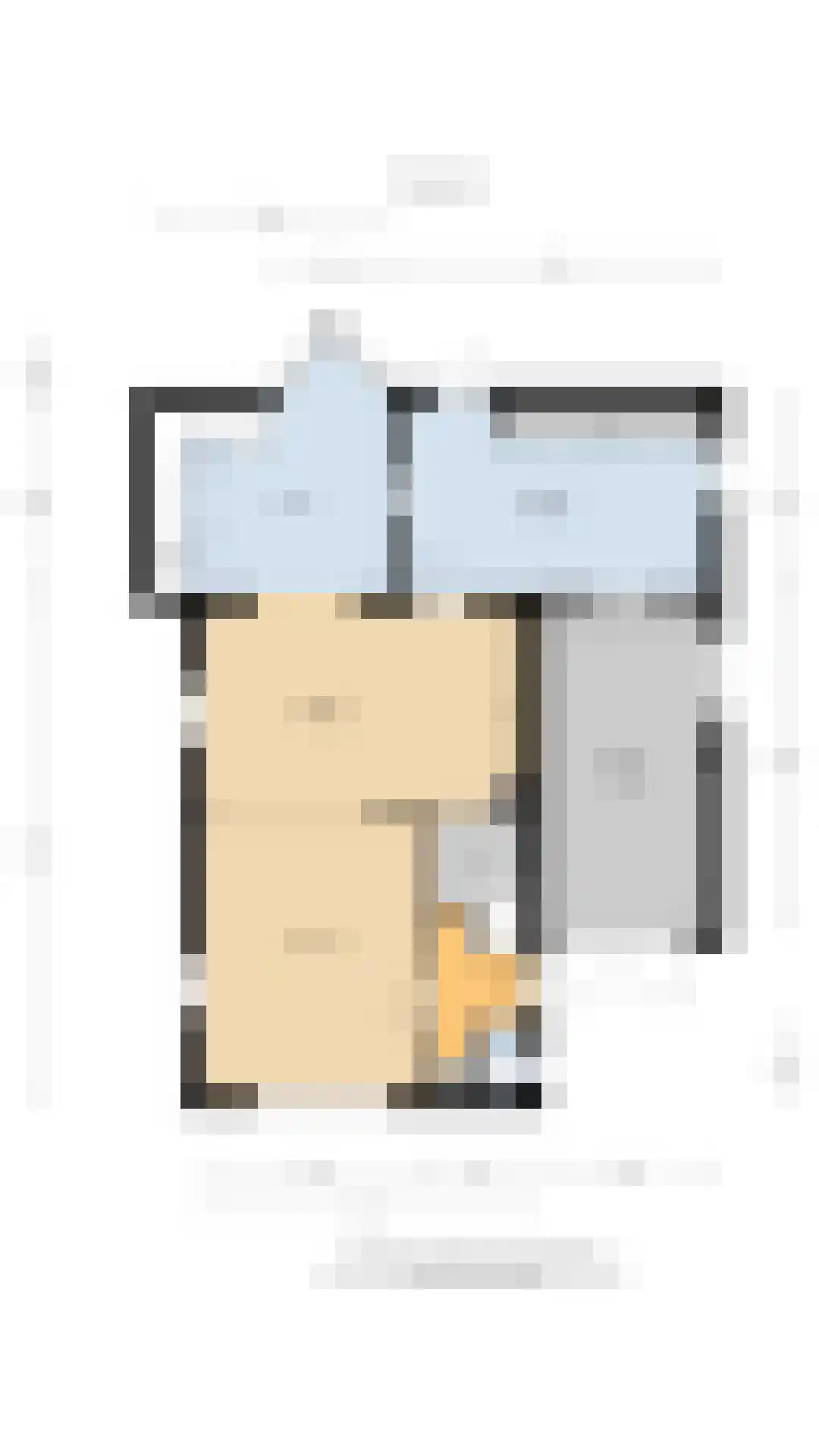 't Spinder 2 Westwoud thumbnail 44