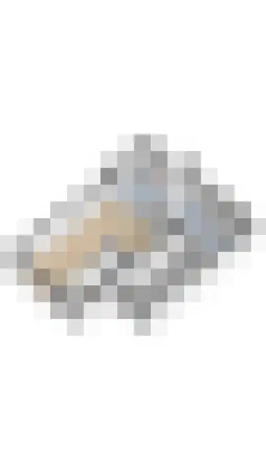 't Spinder 2 Westwoud thumbnail 45