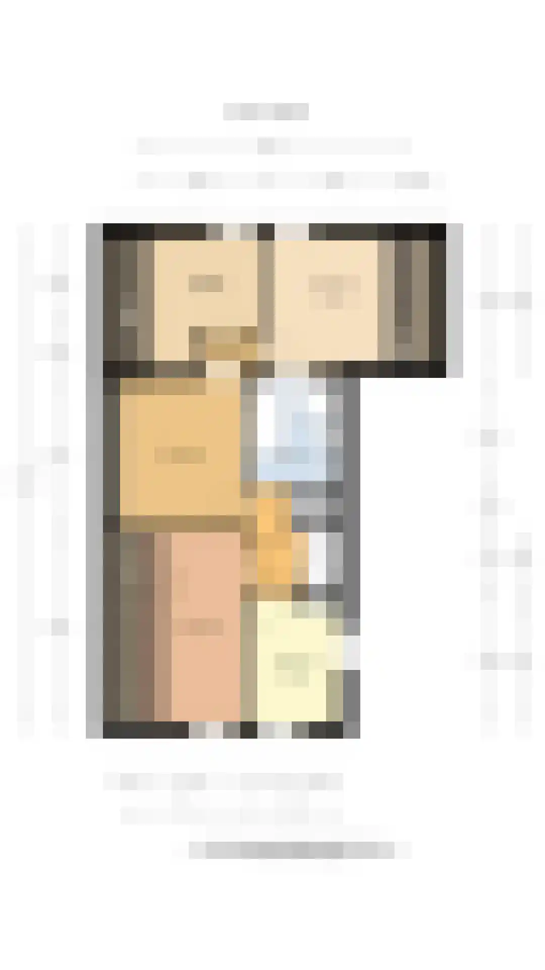 't Spinder 2 Westwoud thumbnail 46