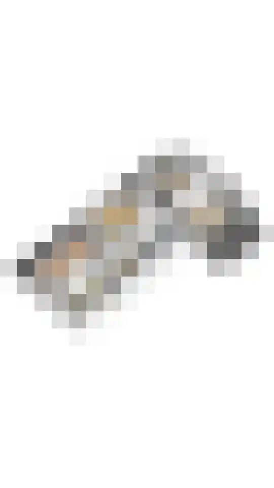 't Spinder 2 Westwoud thumbnail 47