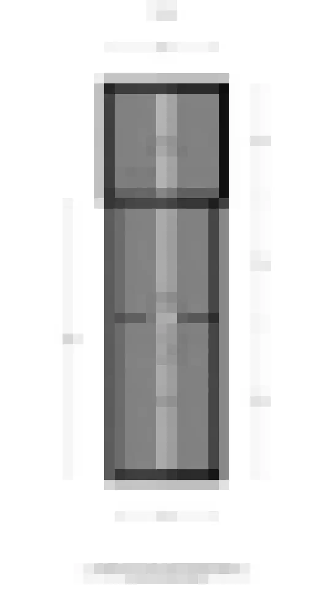 't Spinder 2 Westwoud thumbnail 48