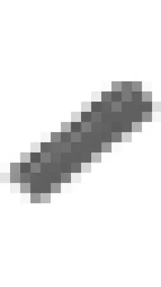't Spinder 2 Westwoud thumbnail 49