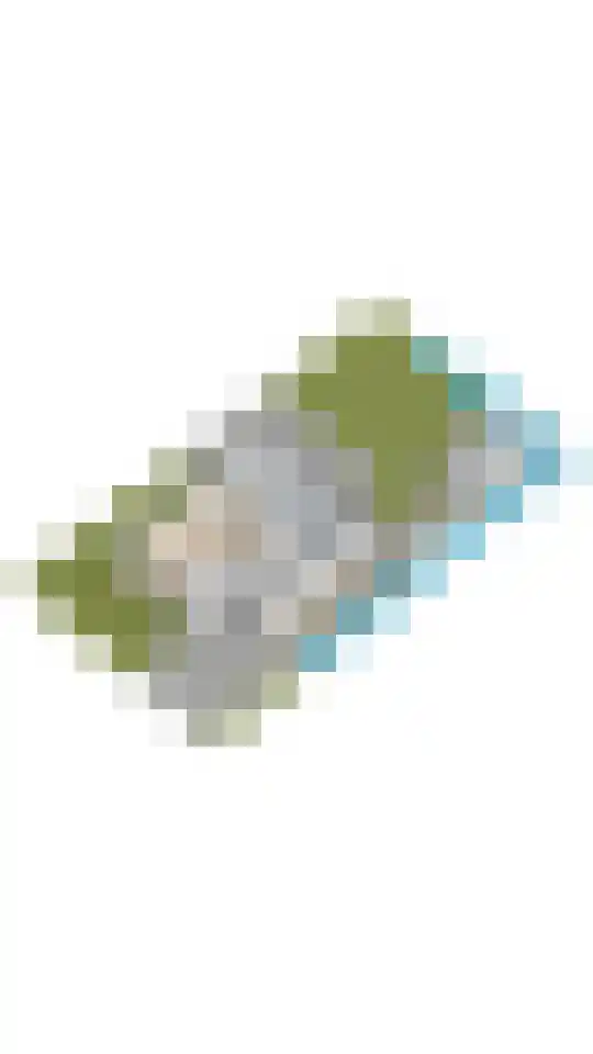 't Spinder 2 Westwoud thumbnail 51