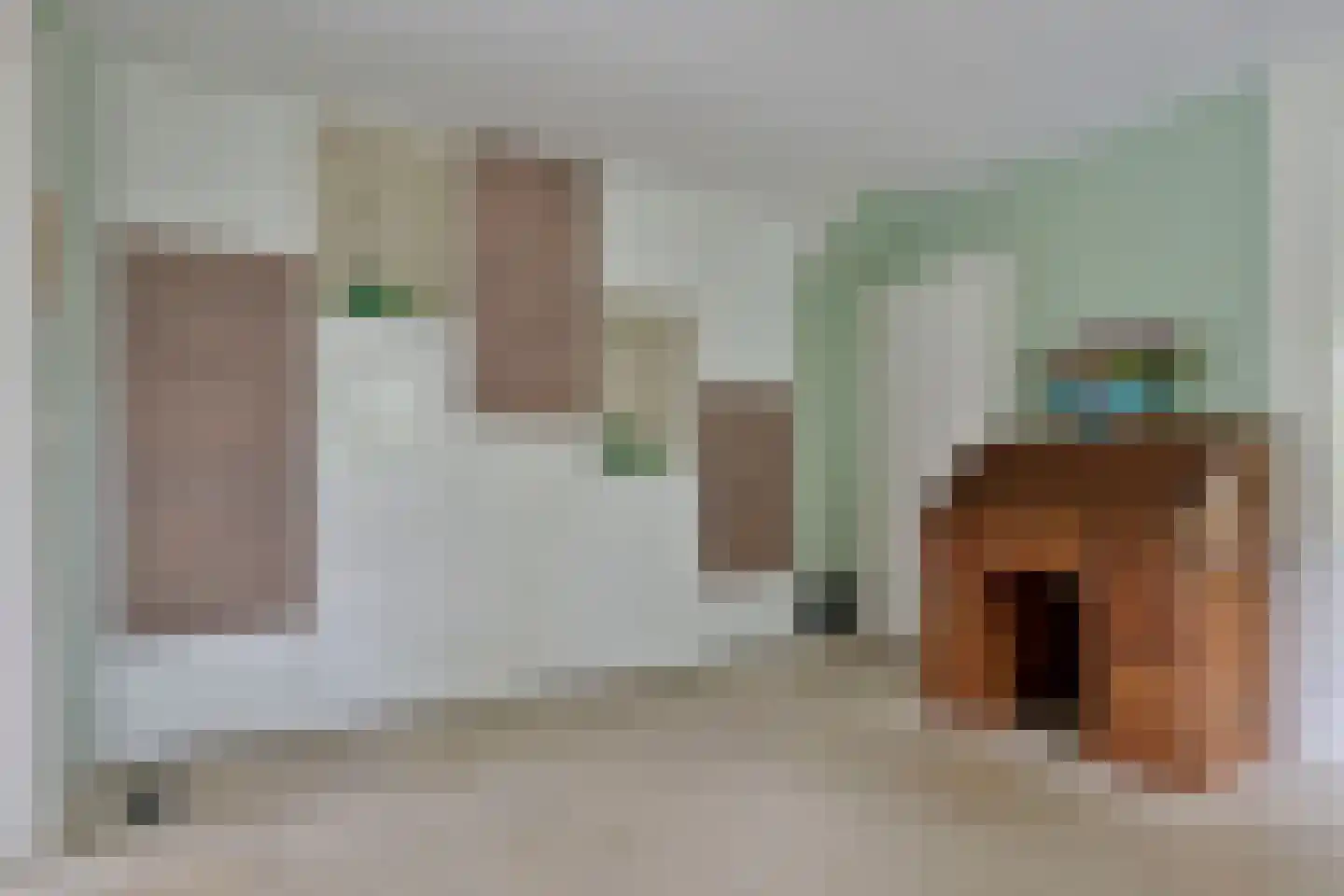 't Spinder 2 Westwoud thumbnail 7