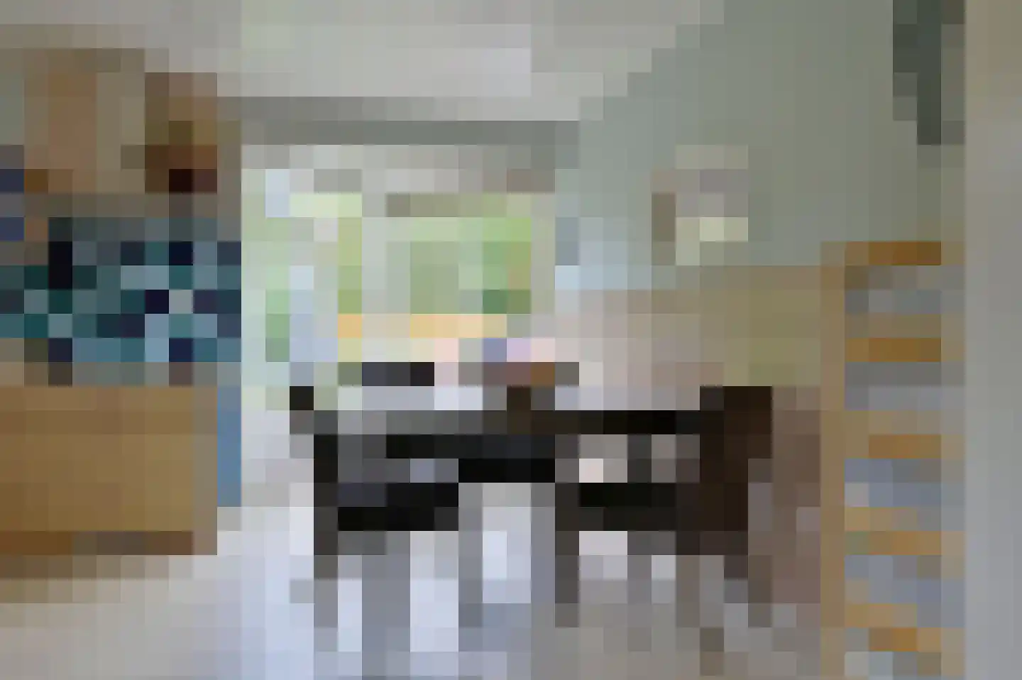 't Spinder 2 Westwoud thumbnail 9