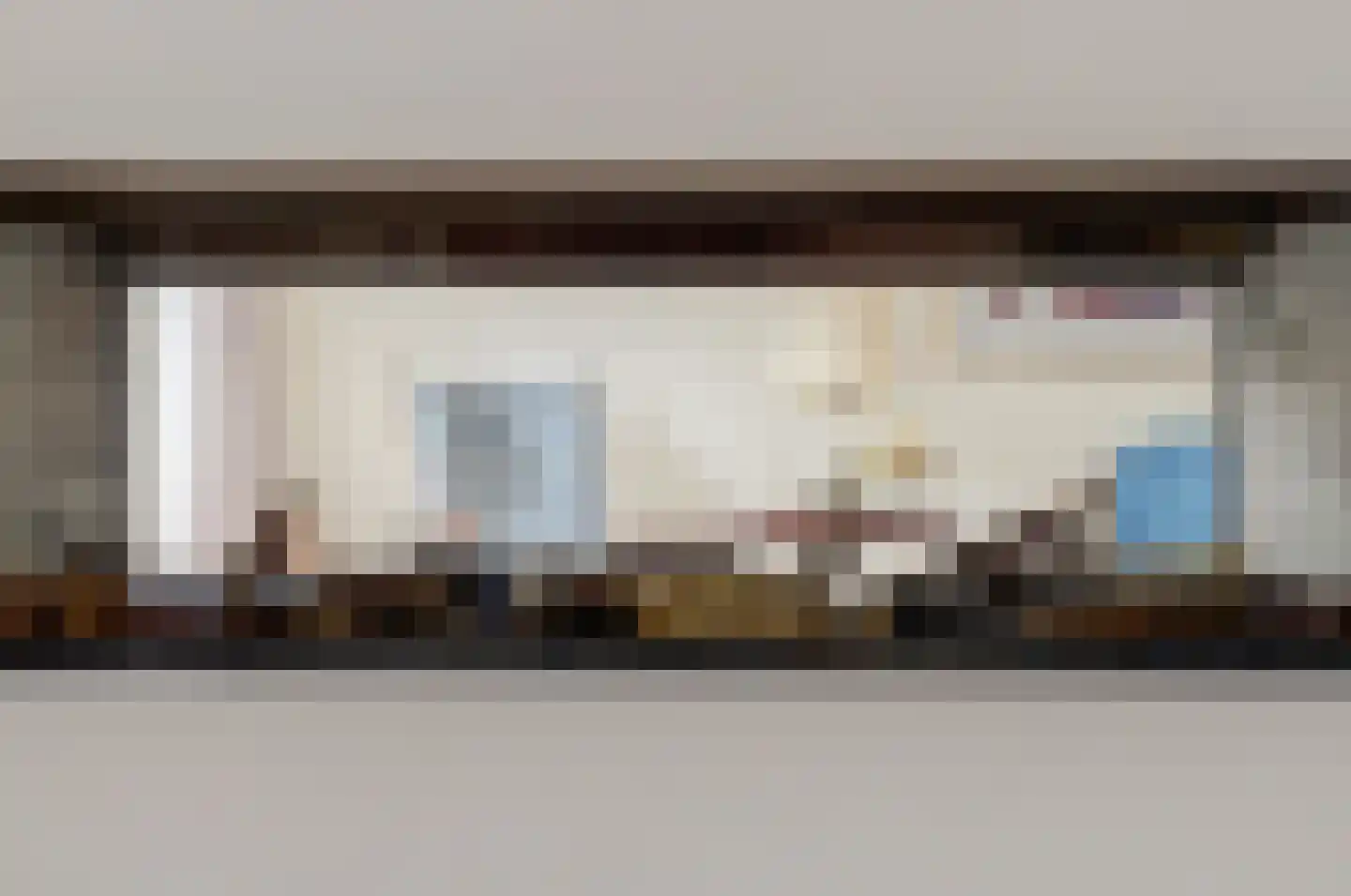 't Staakske 22 Hank thumbnail 11