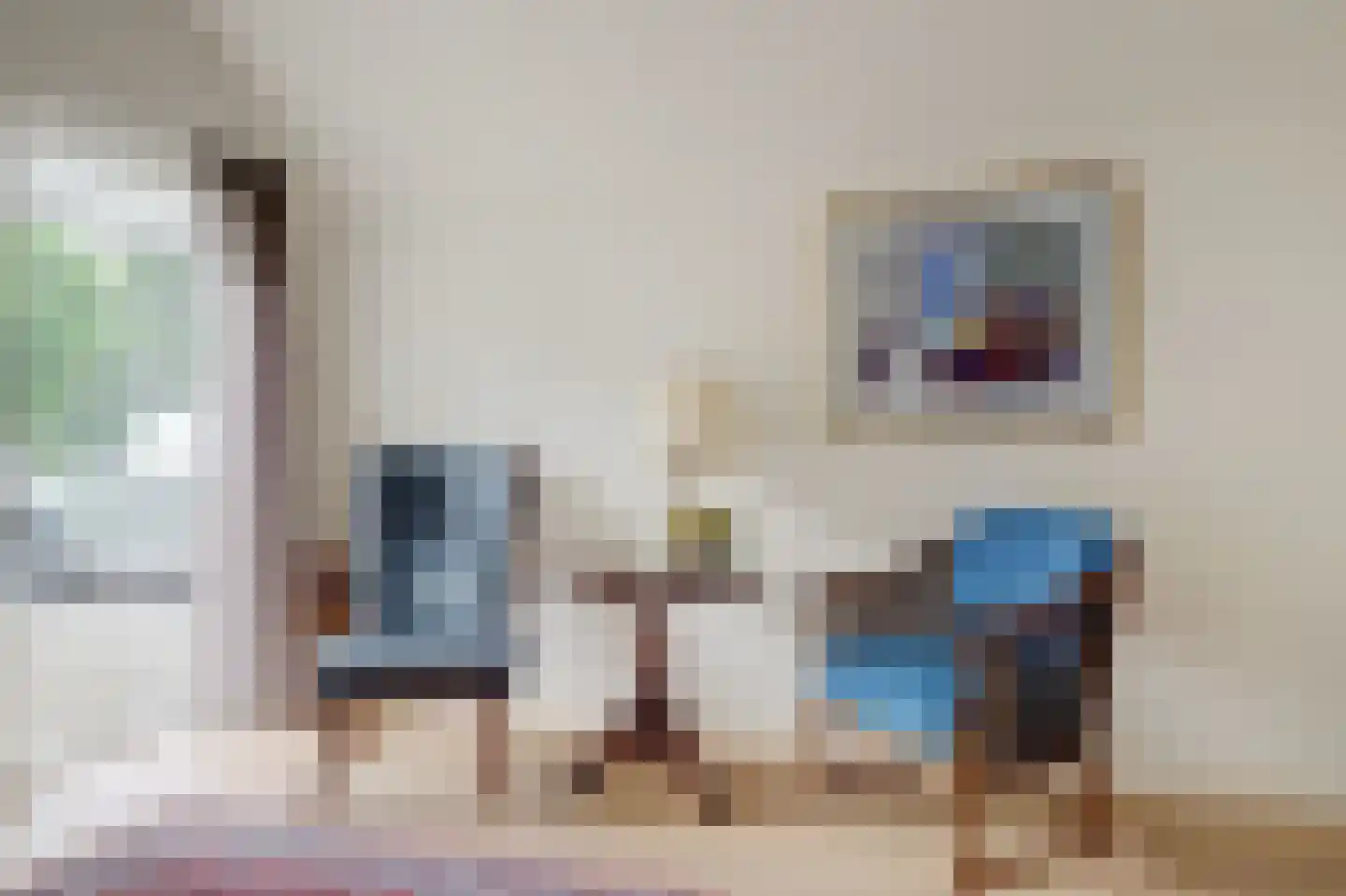 't Staakske 22 Hank thumbnail 12