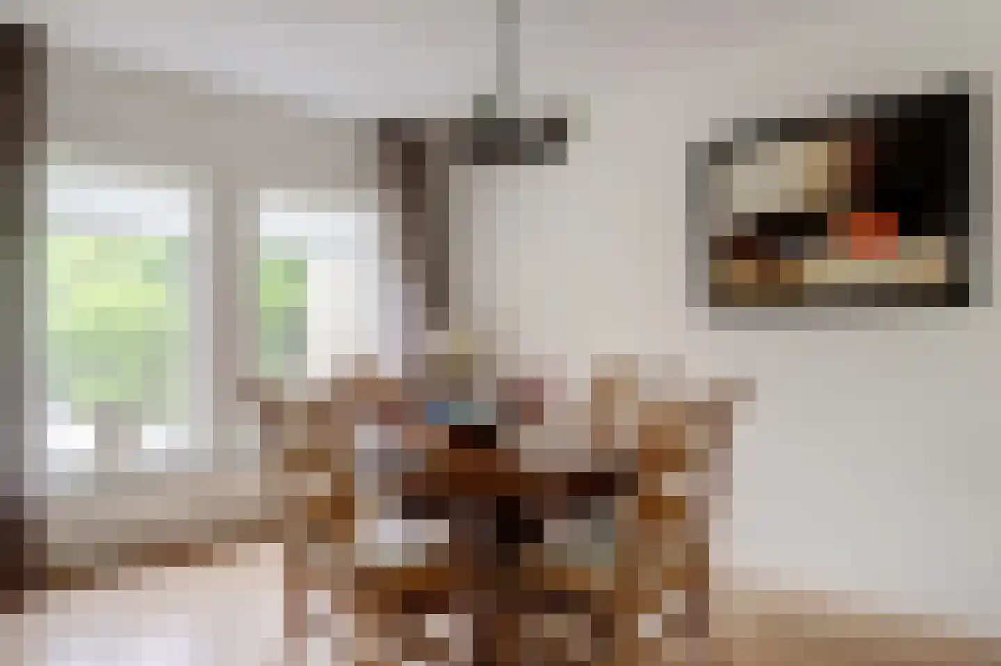 't Staakske 22 Hank thumbnail 16