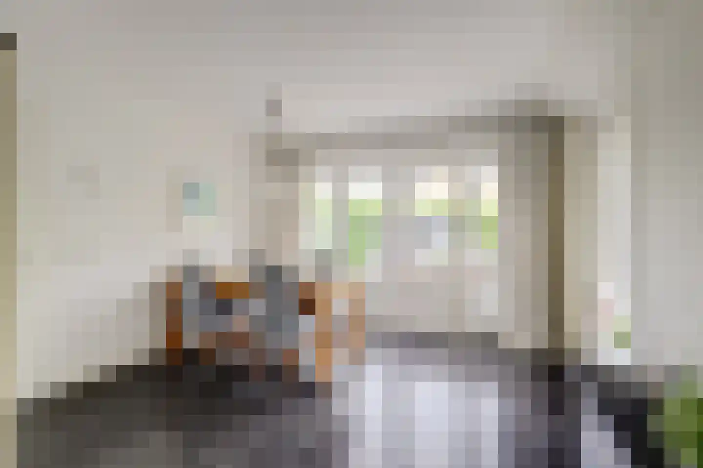't Staakske 22 Hank thumbnail 18