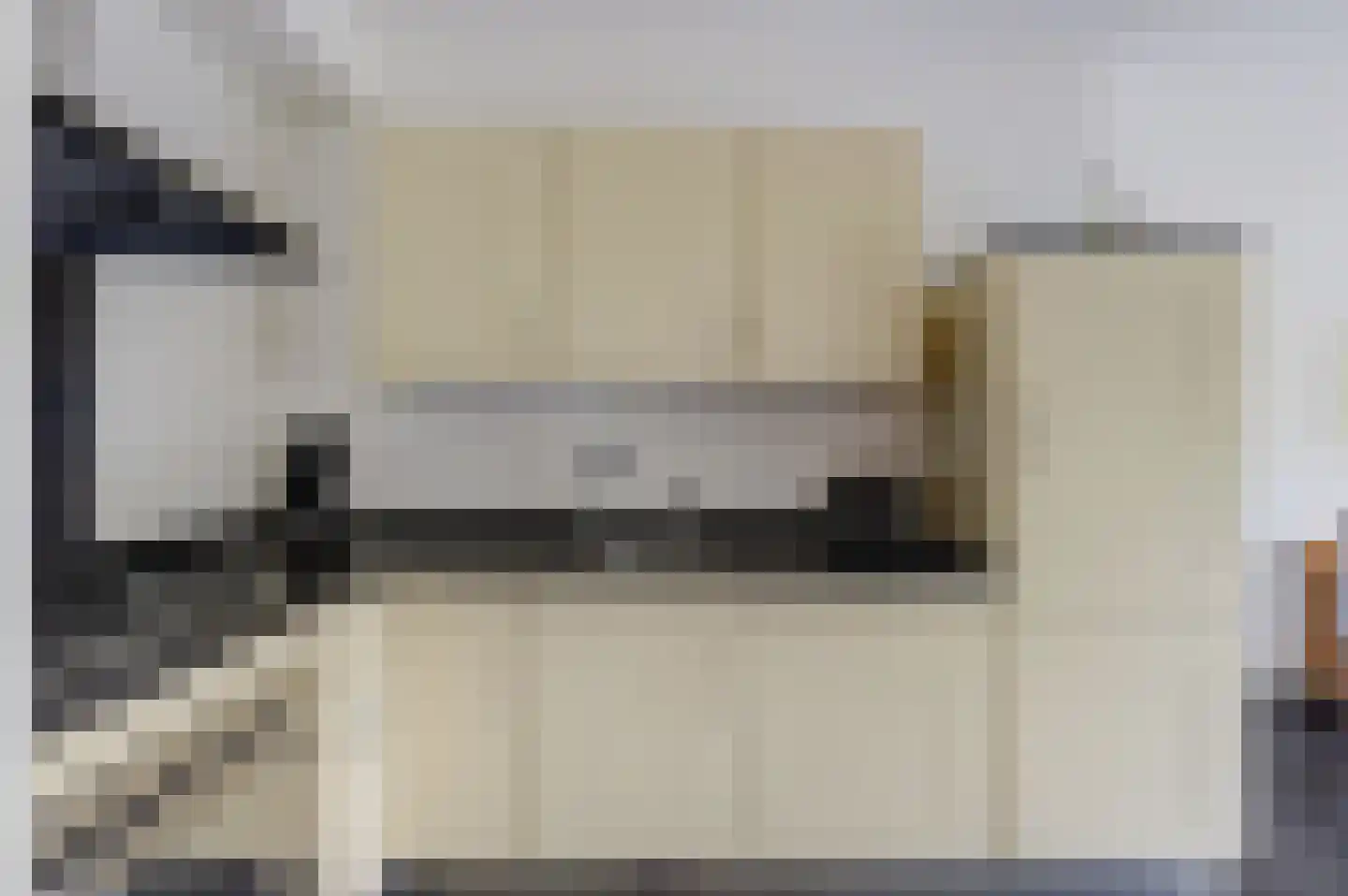 't Staakske 22 Hank thumbnail 20