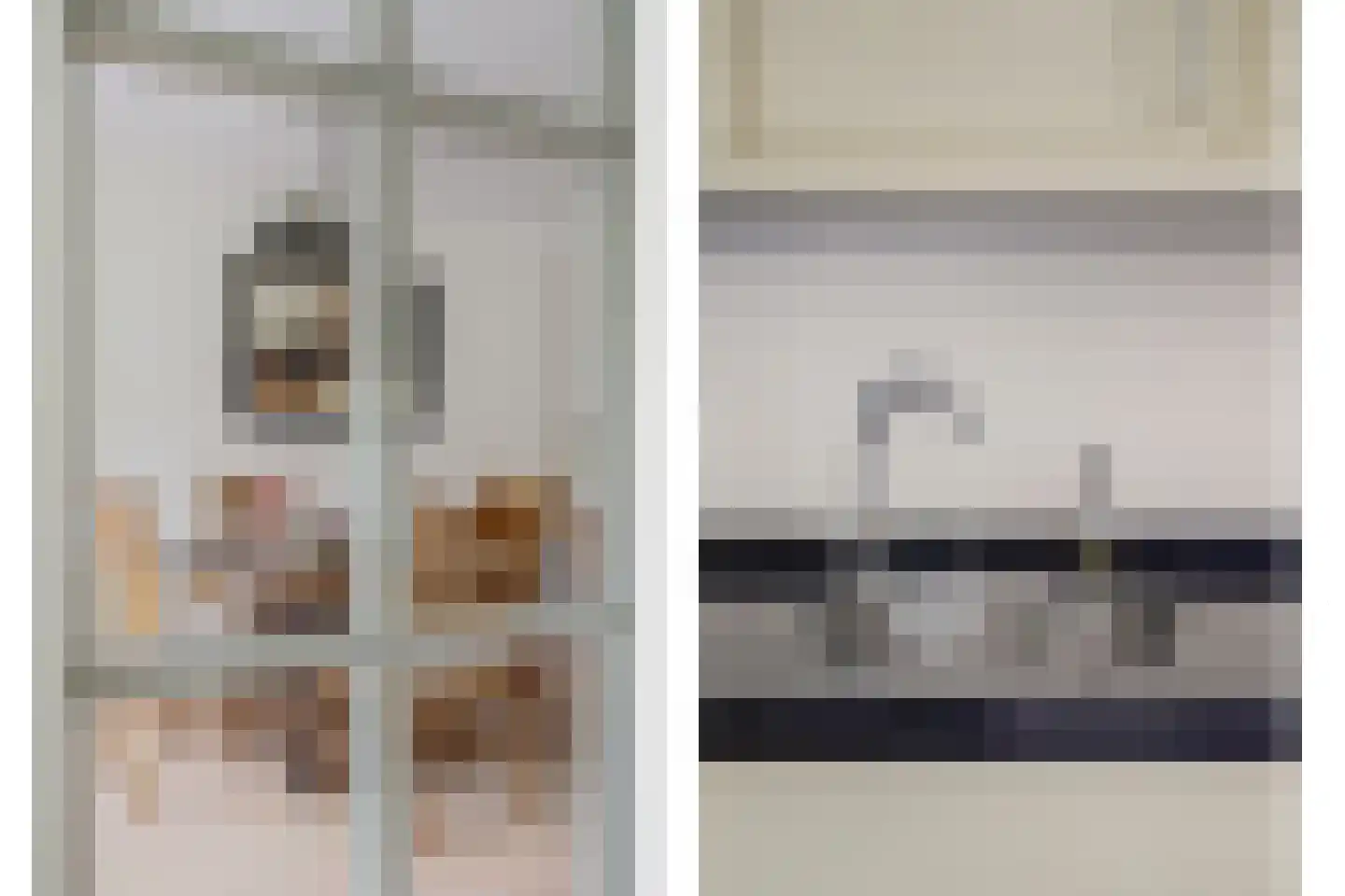 't Staakske 22 Hank thumbnail 21