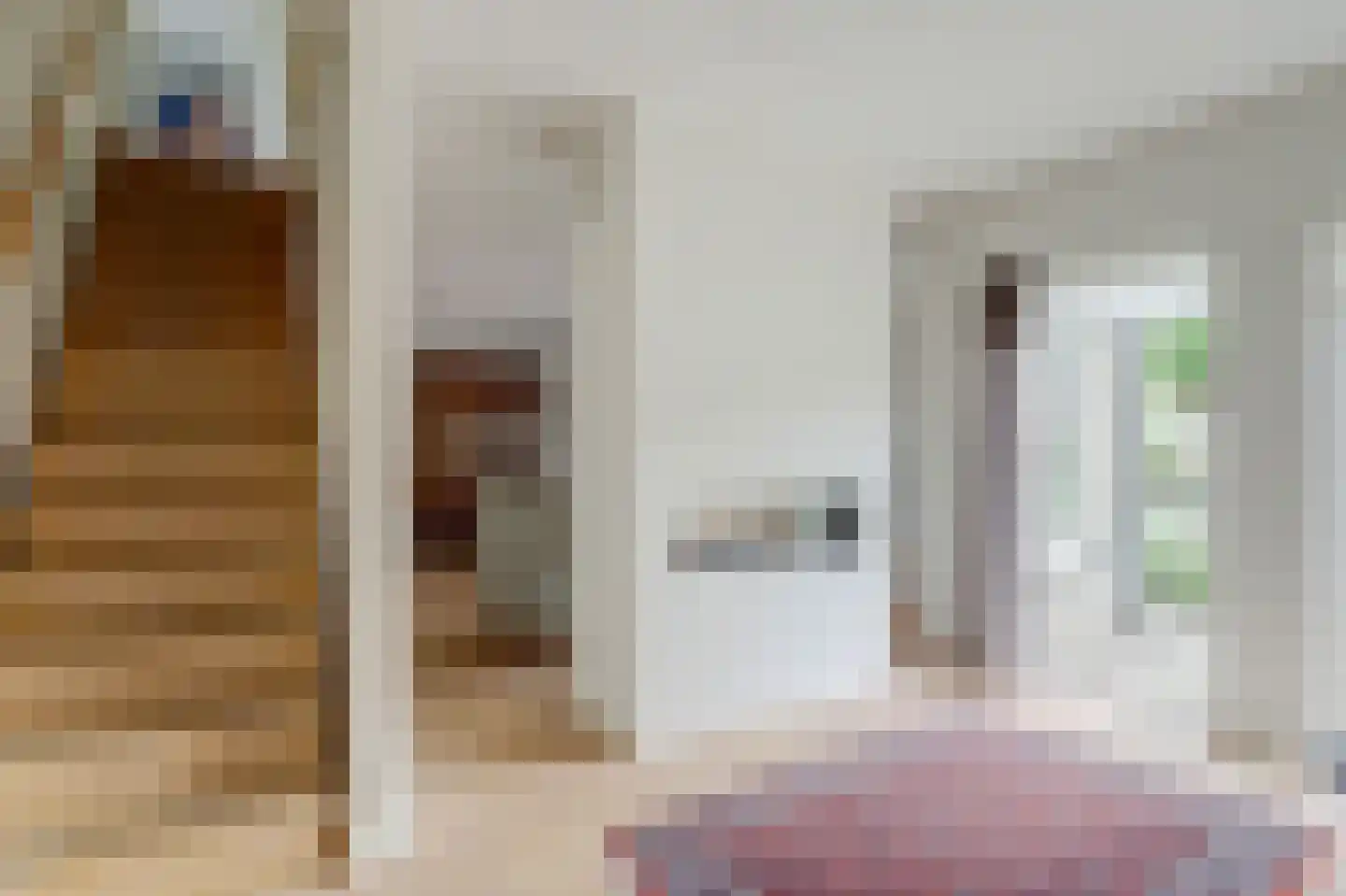 't Staakske 22 Hank thumbnail 23