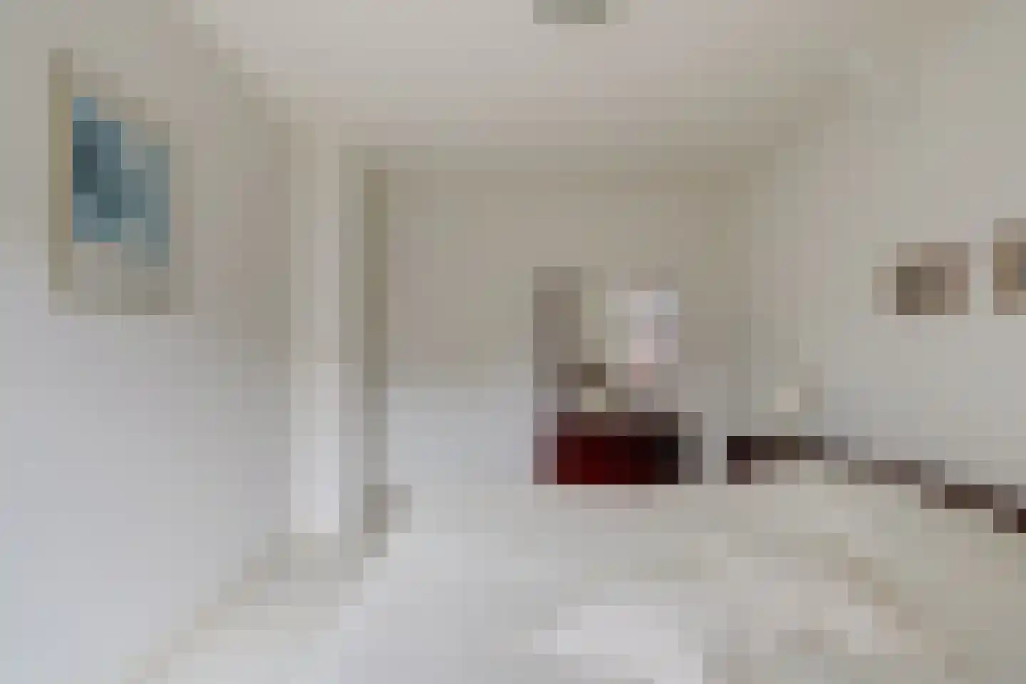 't Staakske 22 Hank thumbnail 28