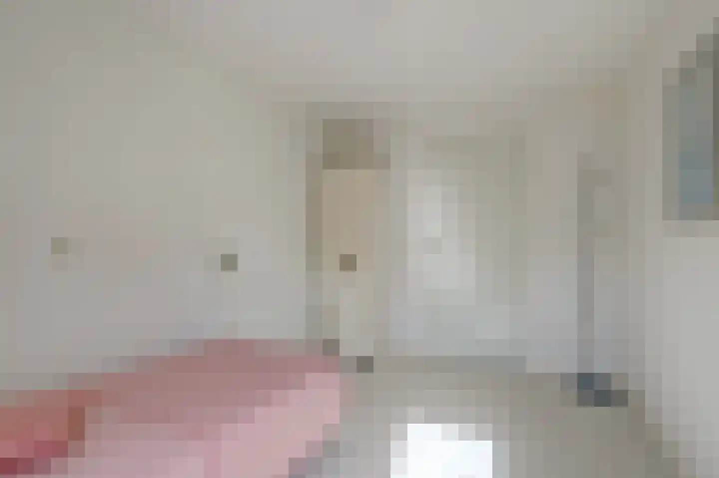 't Staakske 22 Hank thumbnail 30