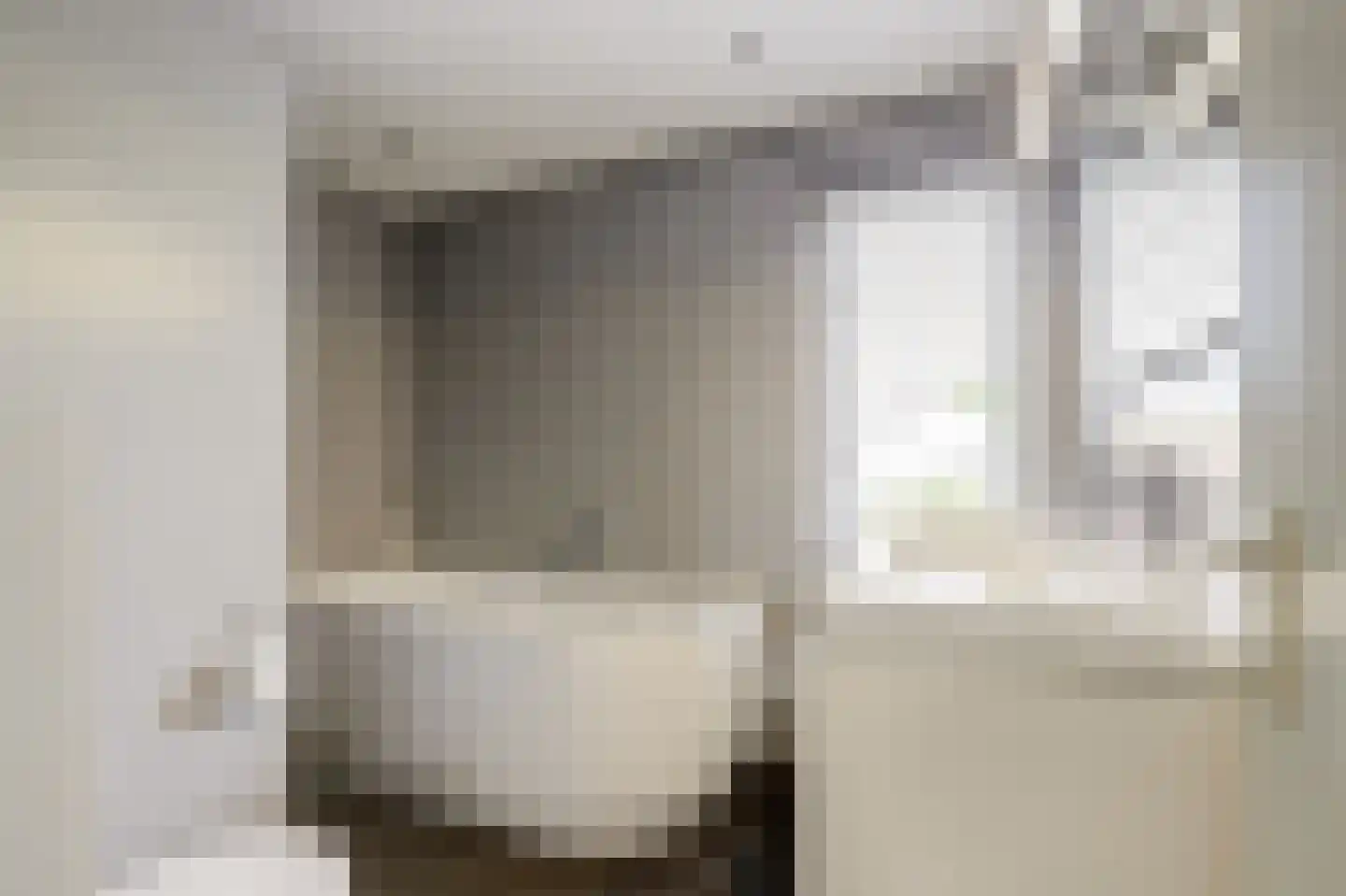 't Staakske 22 Hank thumbnail 33