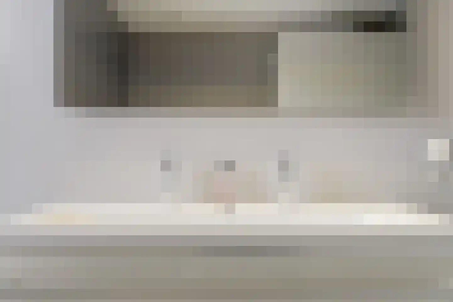't Staakske 22 Hank thumbnail 35