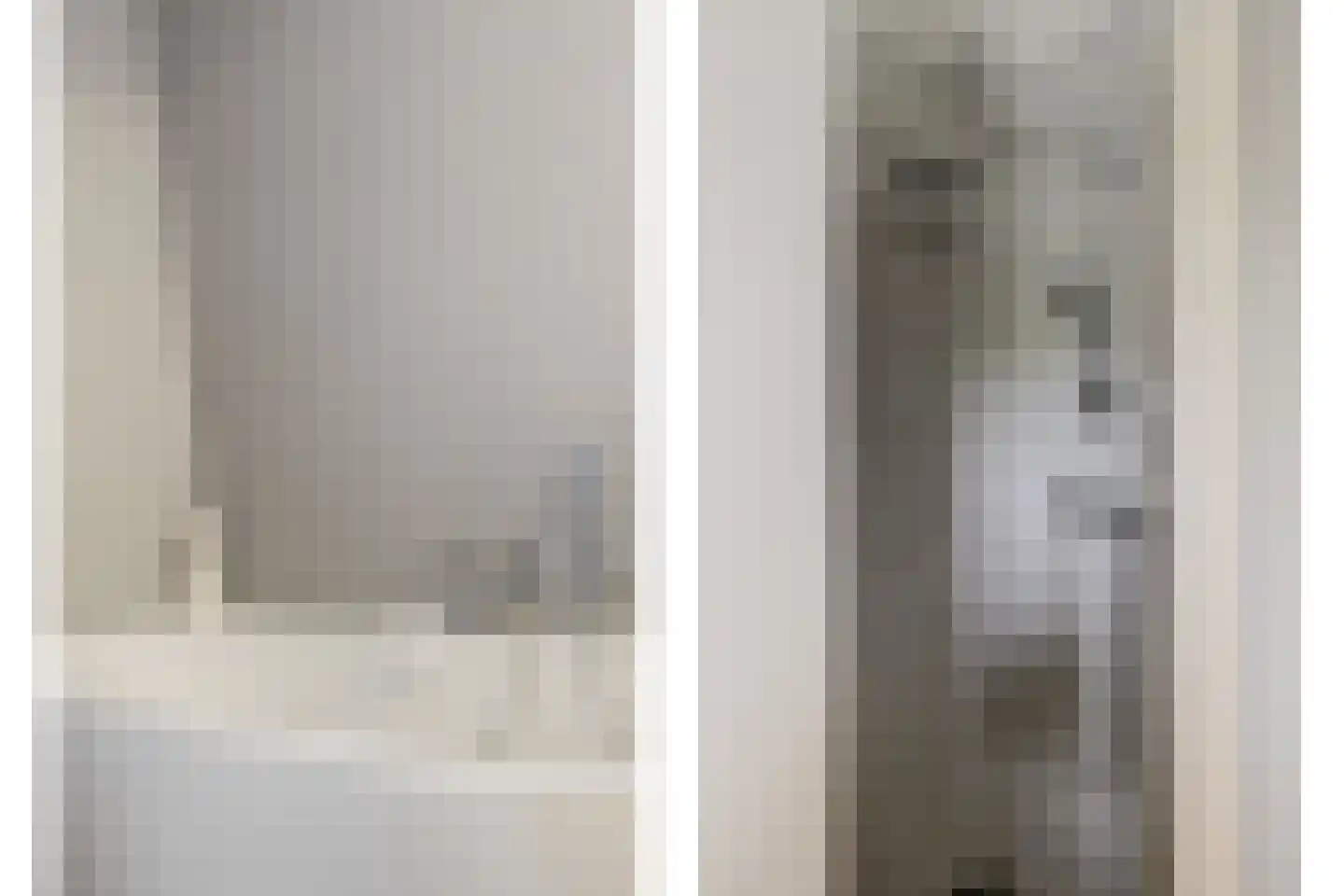 't Staakske 22 Hank thumbnail 36