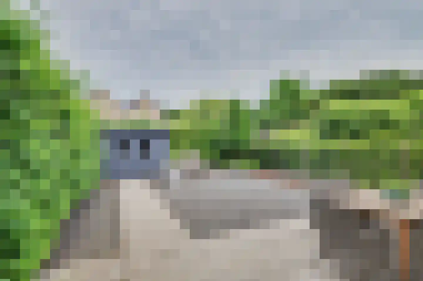 't Staakske 22 Hank thumbnail 39