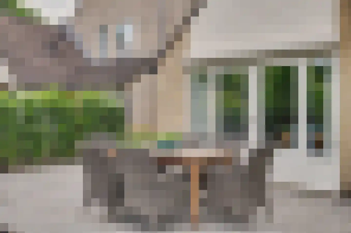 't Staakske 22 Hank thumbnail 43