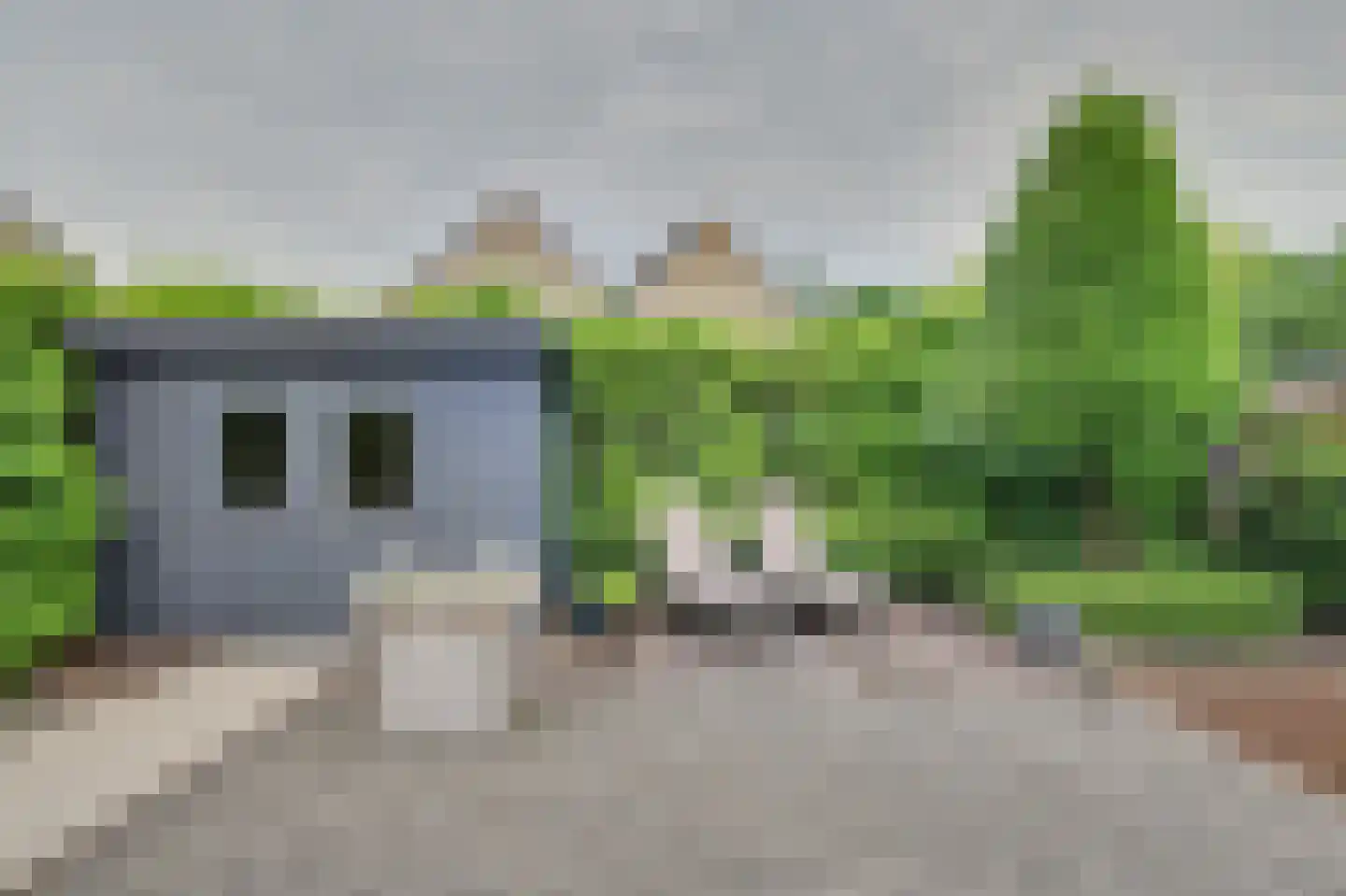't Staakske 22 Hank thumbnail 45