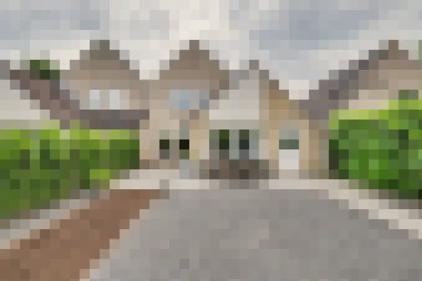 't Staakske 22 Hank thumbnail 5