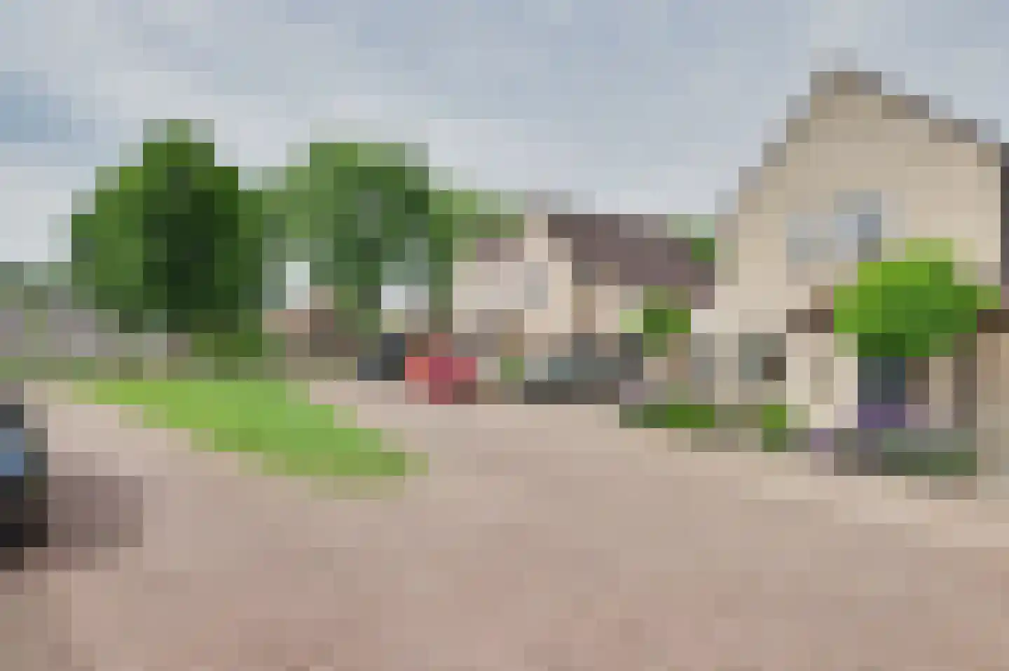 't Staakske 22 Hank thumbnail 51