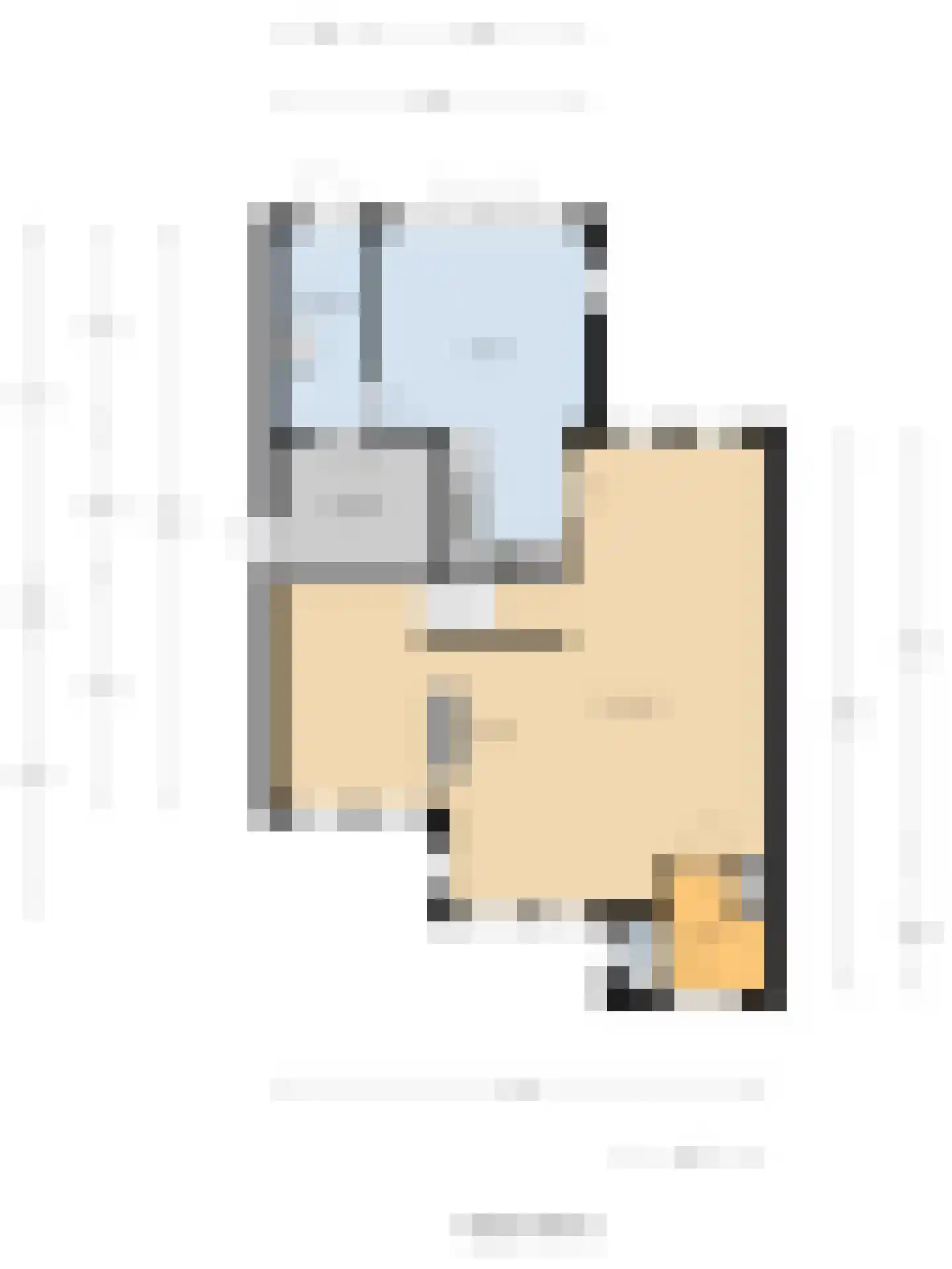 't Staakske 22 Hank thumbnail 52