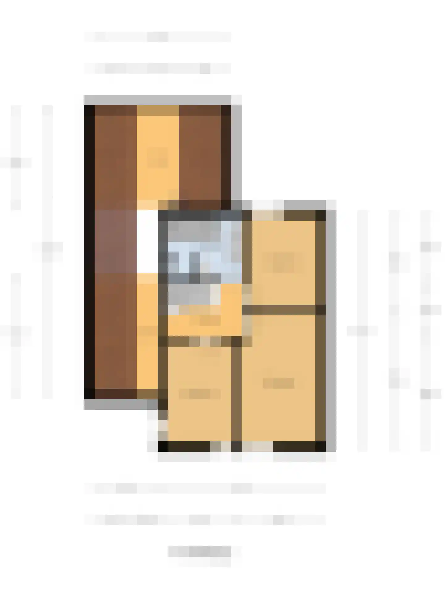 't Staakske 22 Hank thumbnail 54