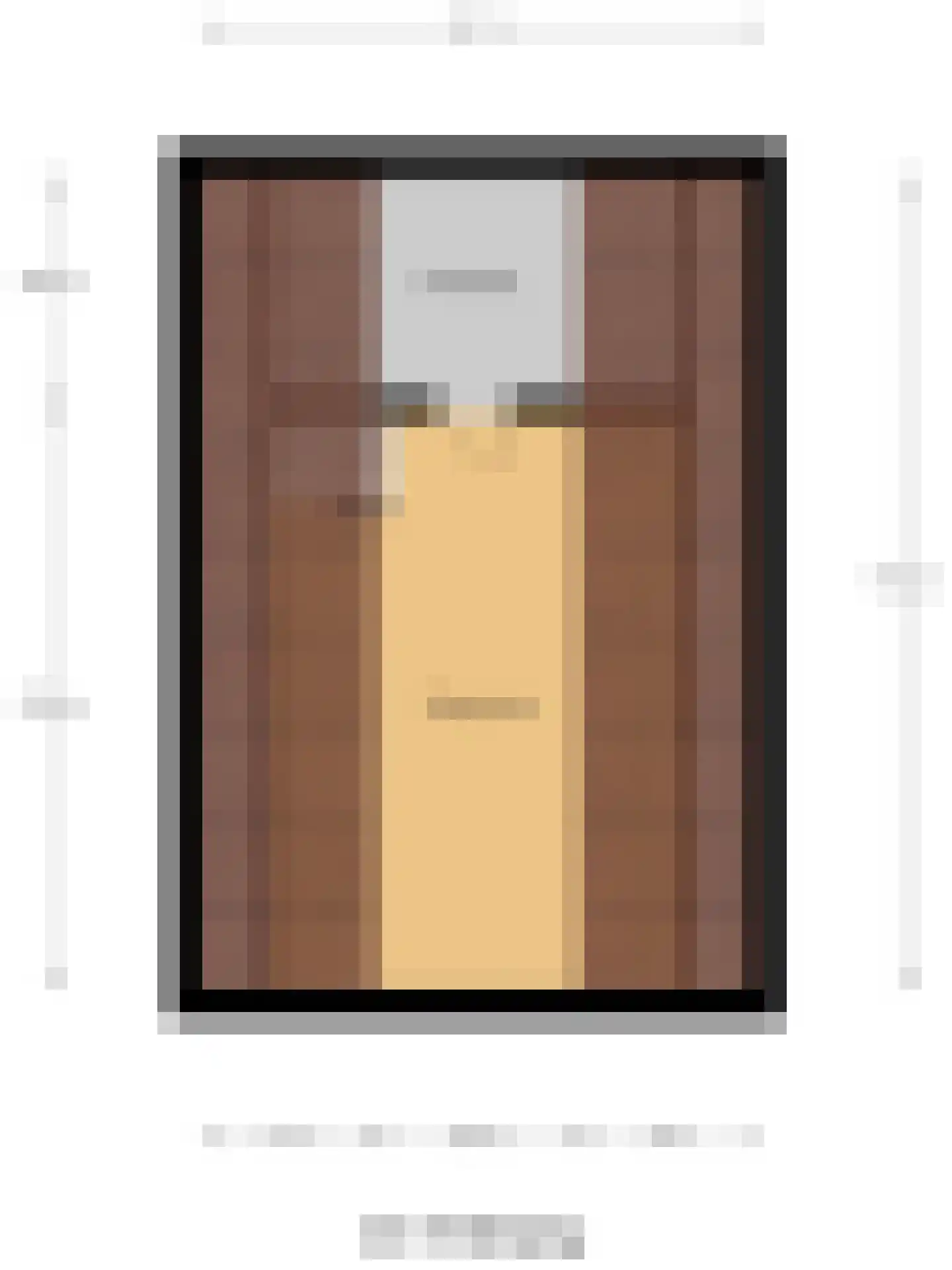't Staakske 22 Hank thumbnail 55