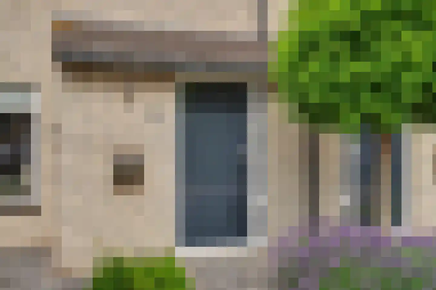 't Staakske 22 Hank thumbnail 6