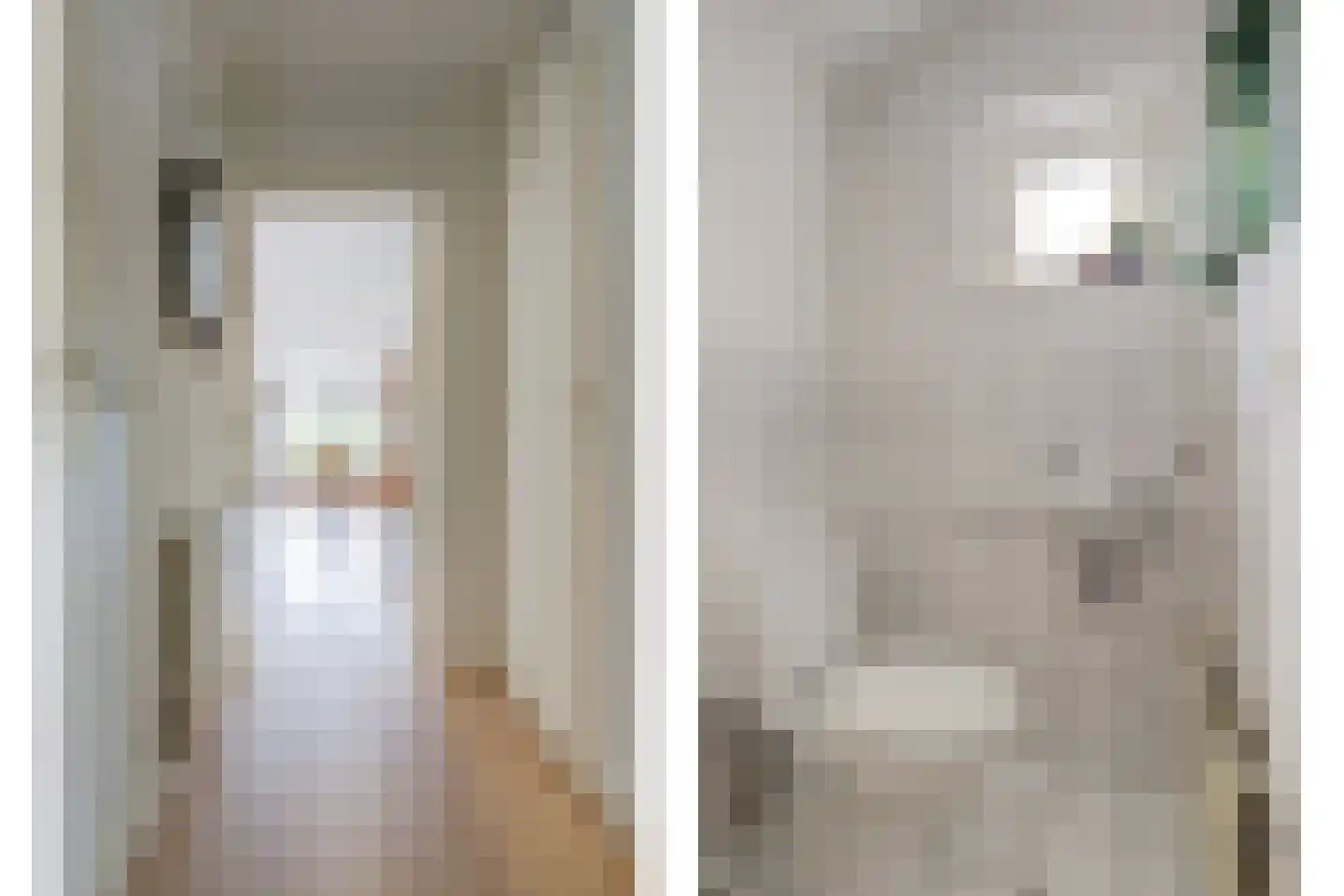't Staakske 22 Hank thumbnail 7