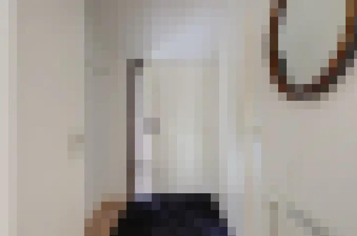 't Staakske 22 Hank thumbnail 8