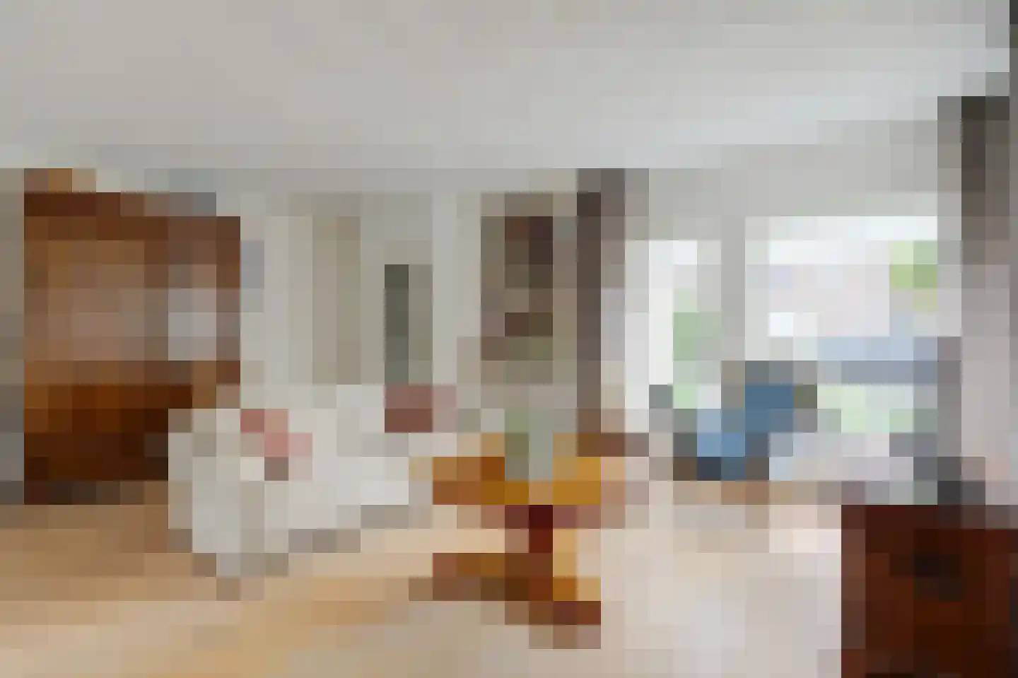 't Staakske 22 Hank thumbnail 9