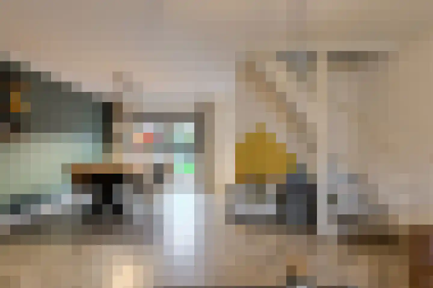 't Staakske 24 Hank thumbnail 10