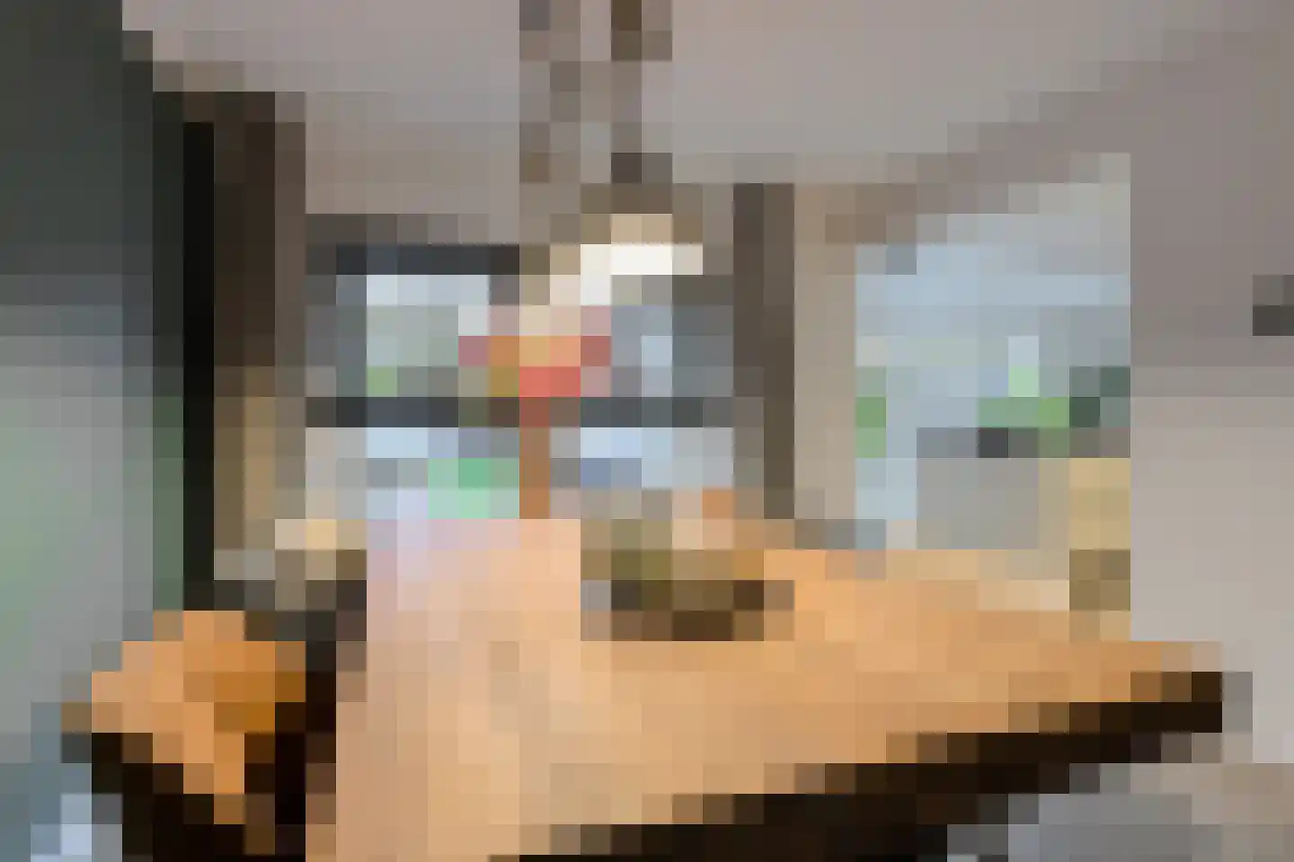 't Staakske 24 Hank thumbnail 12