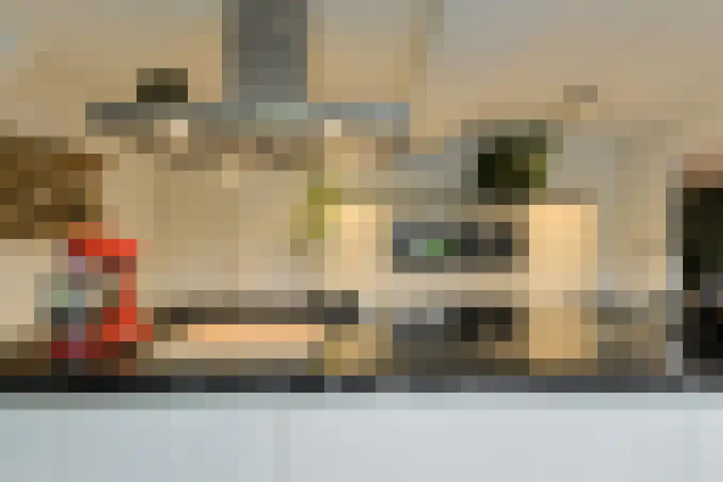 't Staakske 24 Hank thumbnail 15