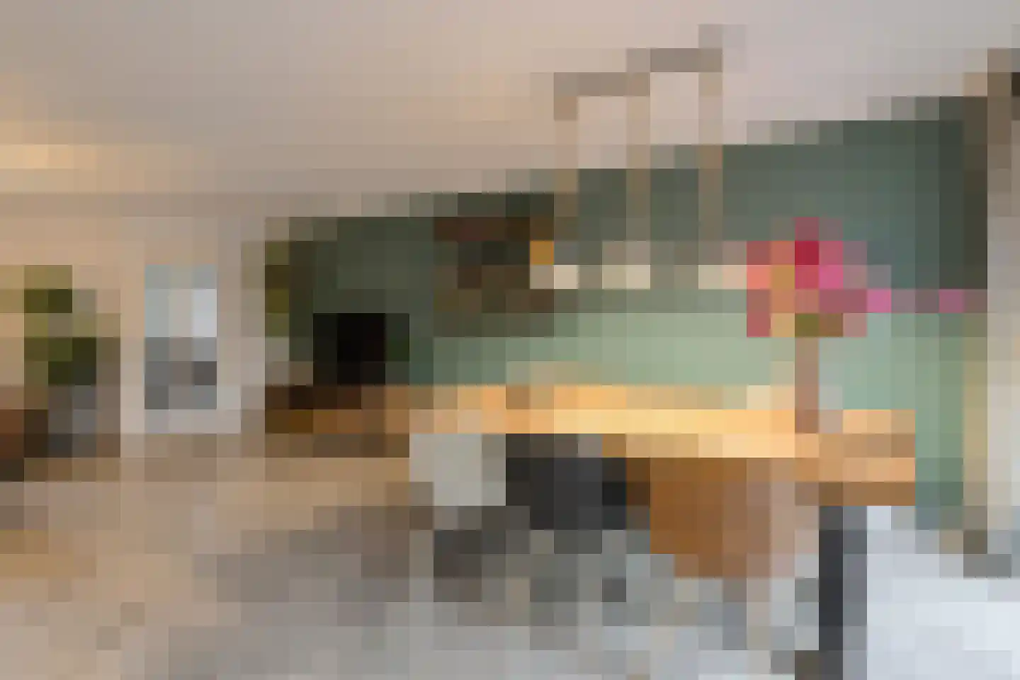 't Staakske 24 Hank thumbnail 18