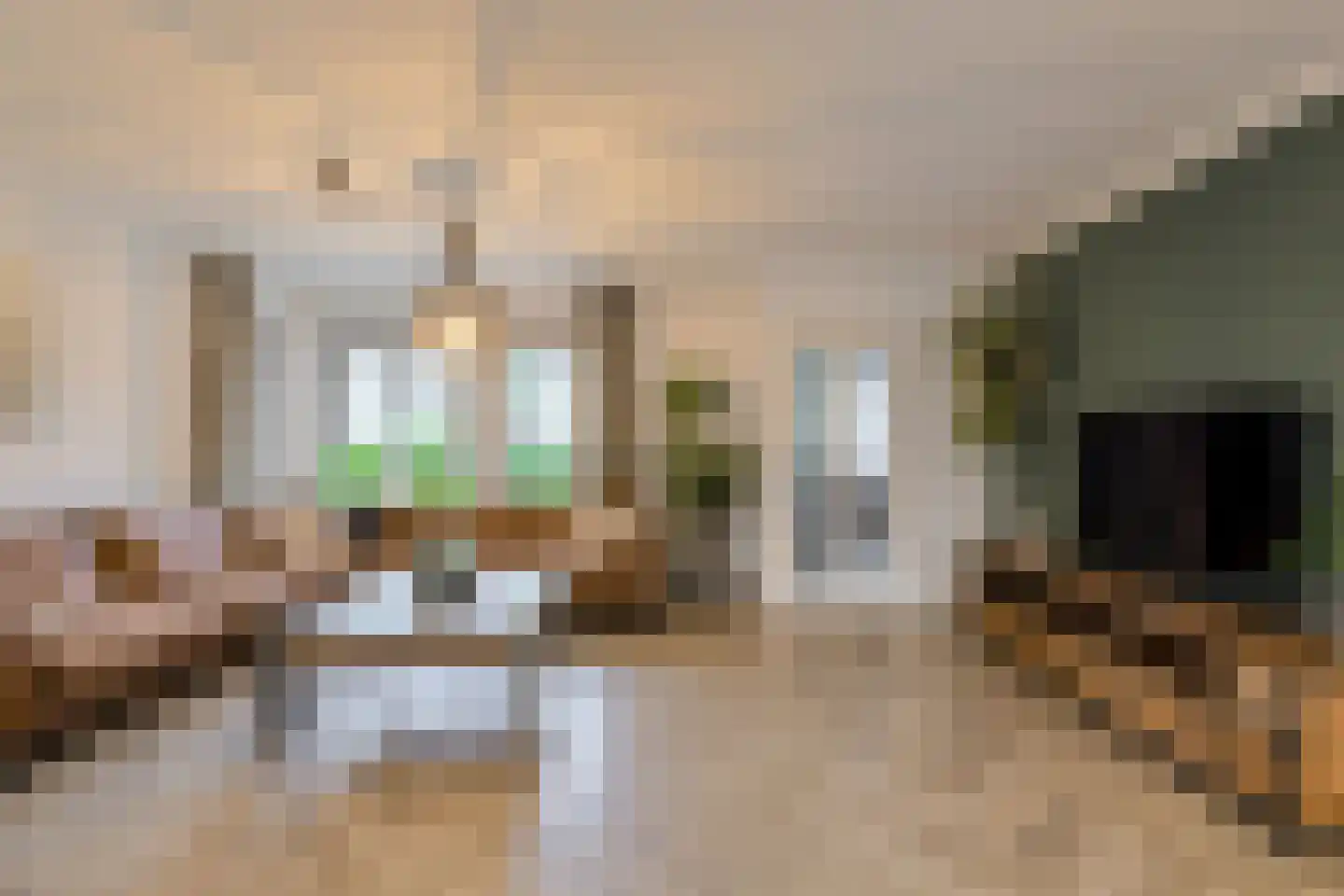 't Staakske 24 Hank thumbnail 19