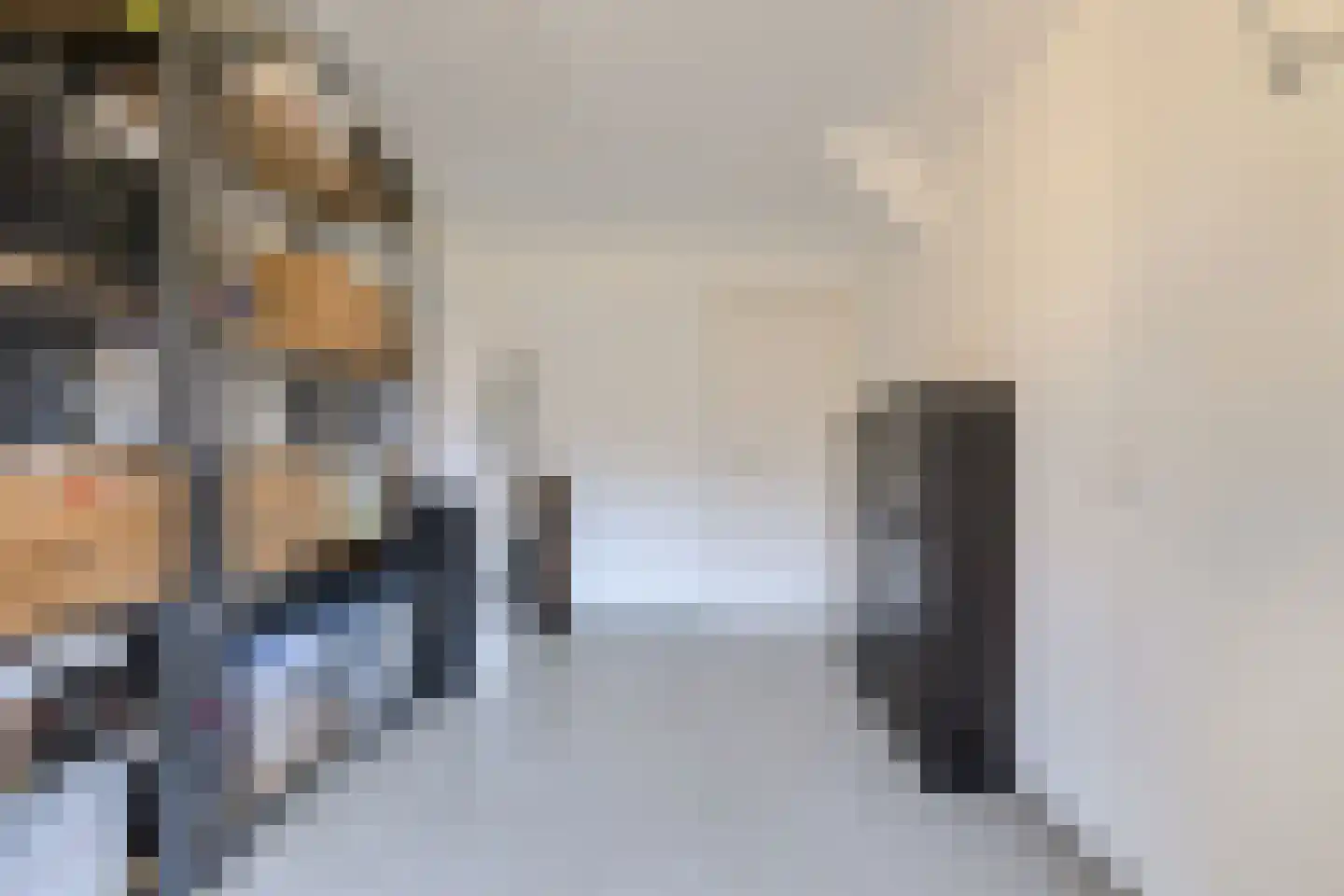 't Staakske 24 Hank thumbnail 20